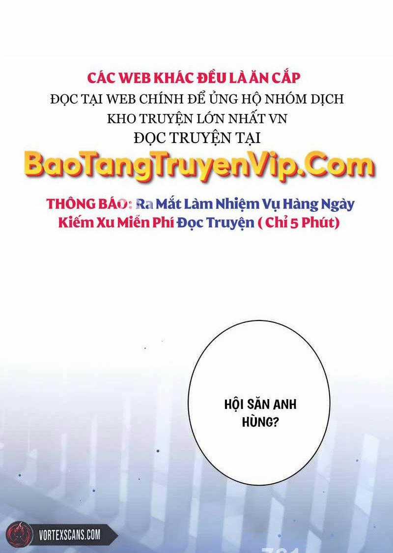 Đấng Cứu Thế Hồi Quy Chapter 7 trang 0