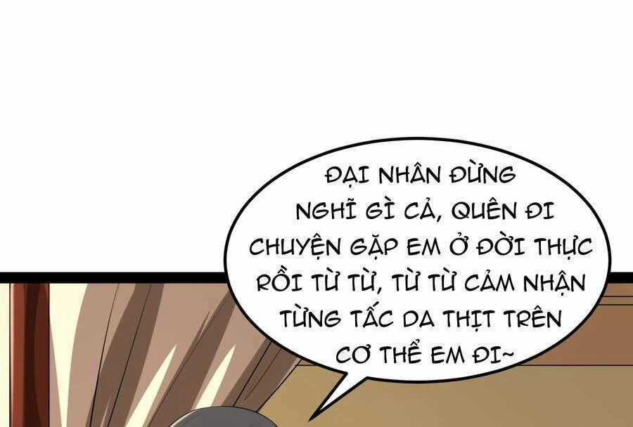 Đánh Bại Chư Thiên Chapter 4 trang 1