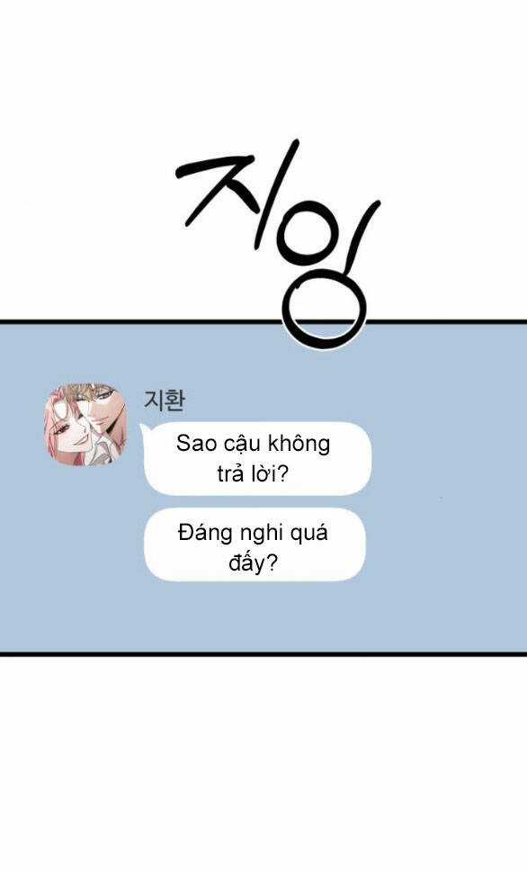 Đánh Cắp So Hee Chapter 11.1 trang 0