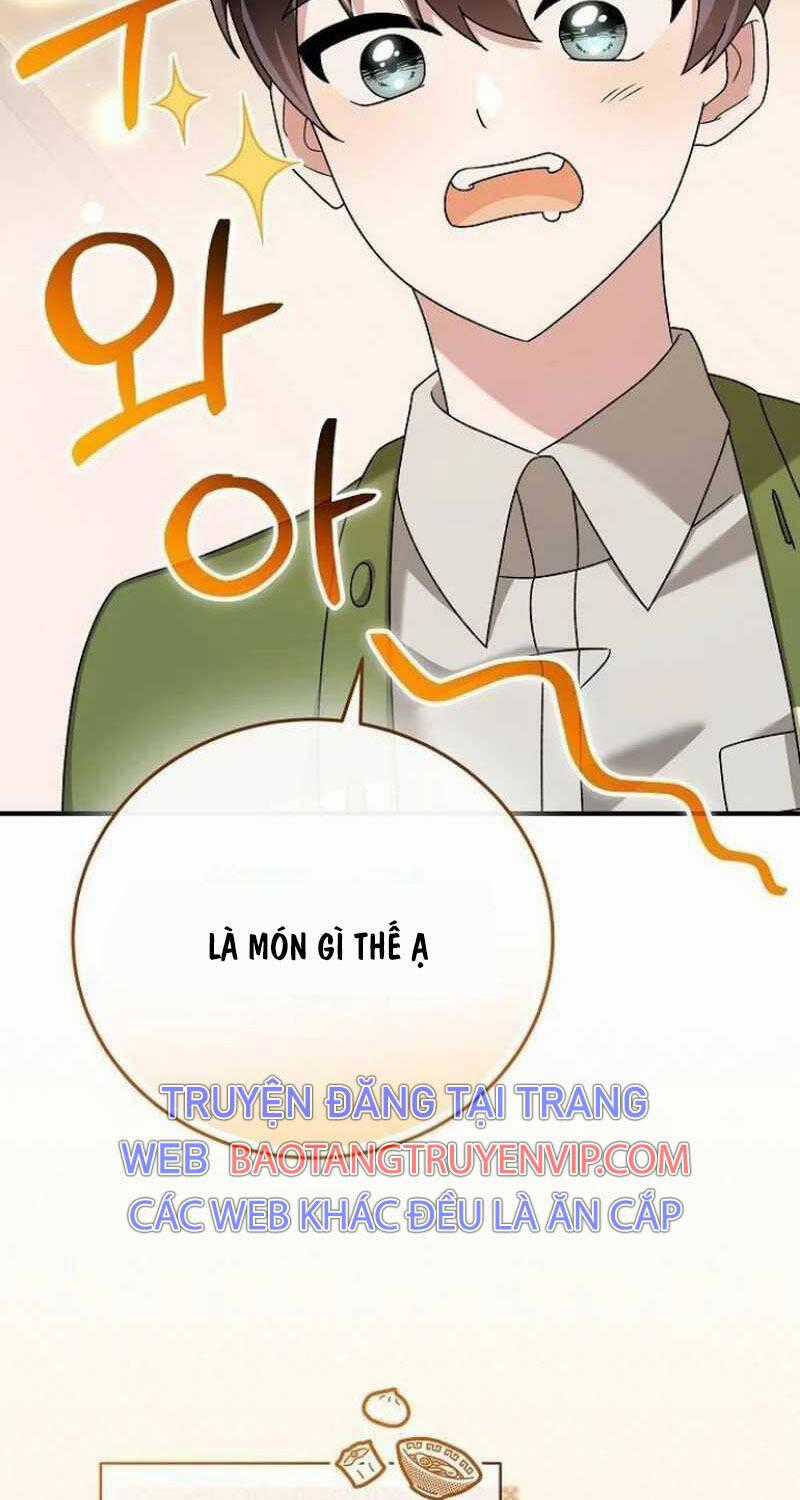 Dành Cho Thiên Tài Âm Nhạc Ưu đãi tai nghe tốt nhất Chapter 40 trang 1