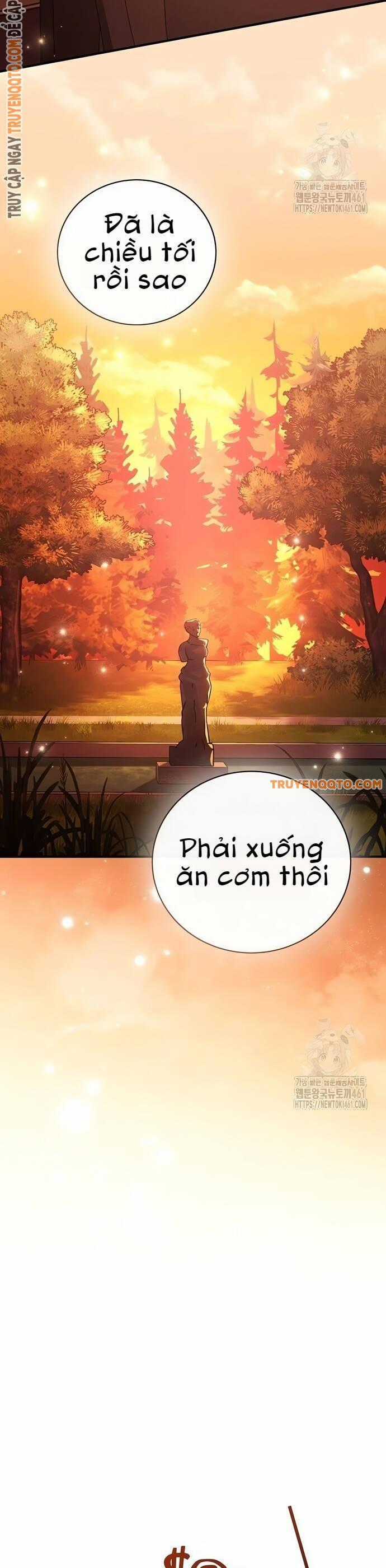 Dành Cho Thiên Tài Âm Nhạc Ưu đãi tai nghe tốt nhất Chapter 42 trang 1