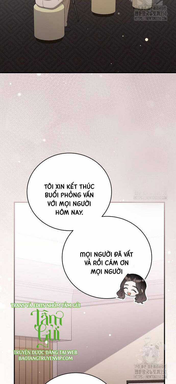 Dành Cho Thiên Tài Âm Nhạc Chapter 38 trang 1