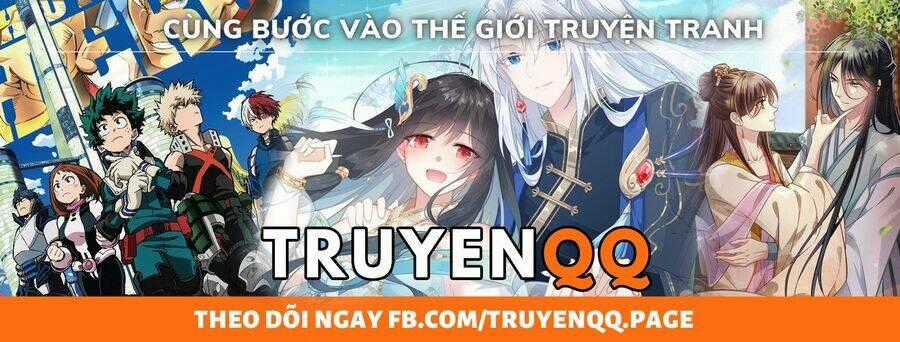 Đảo Chết Chóc Chapter 159 trang 0