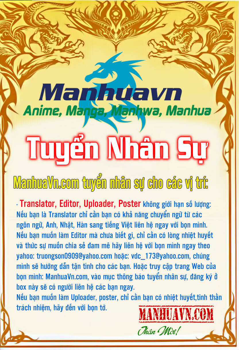 Đảo Địa Ngục Chapter 39 trang 1