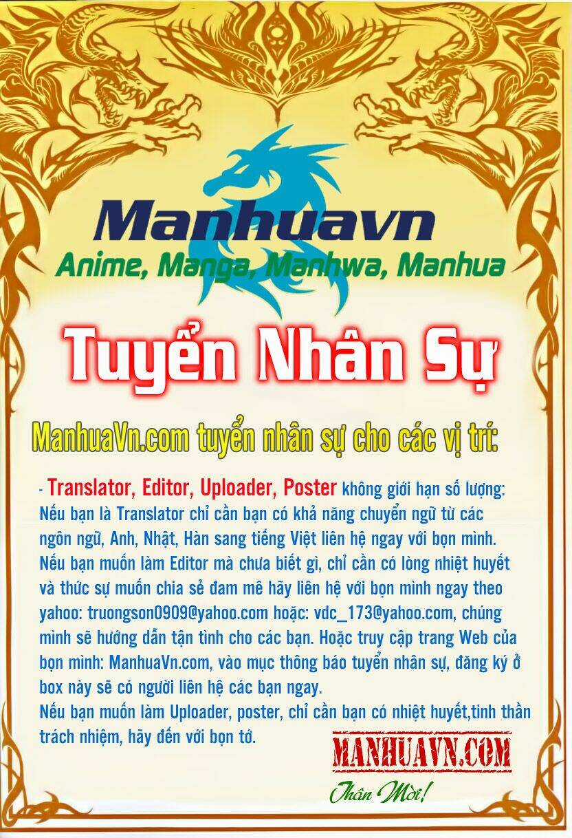 Đảo Địa Ngục Chapter 41 trang 1