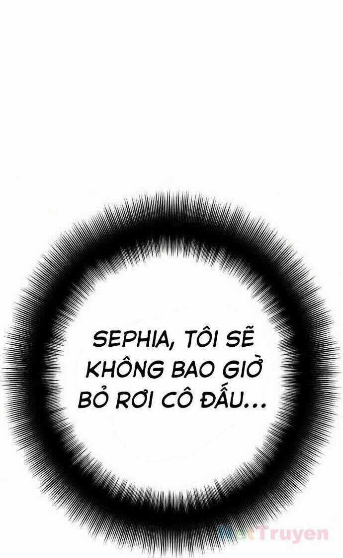 Đào Hoa Nguyên Kí Chi Vũ Trạch Chapter 18 trang 0