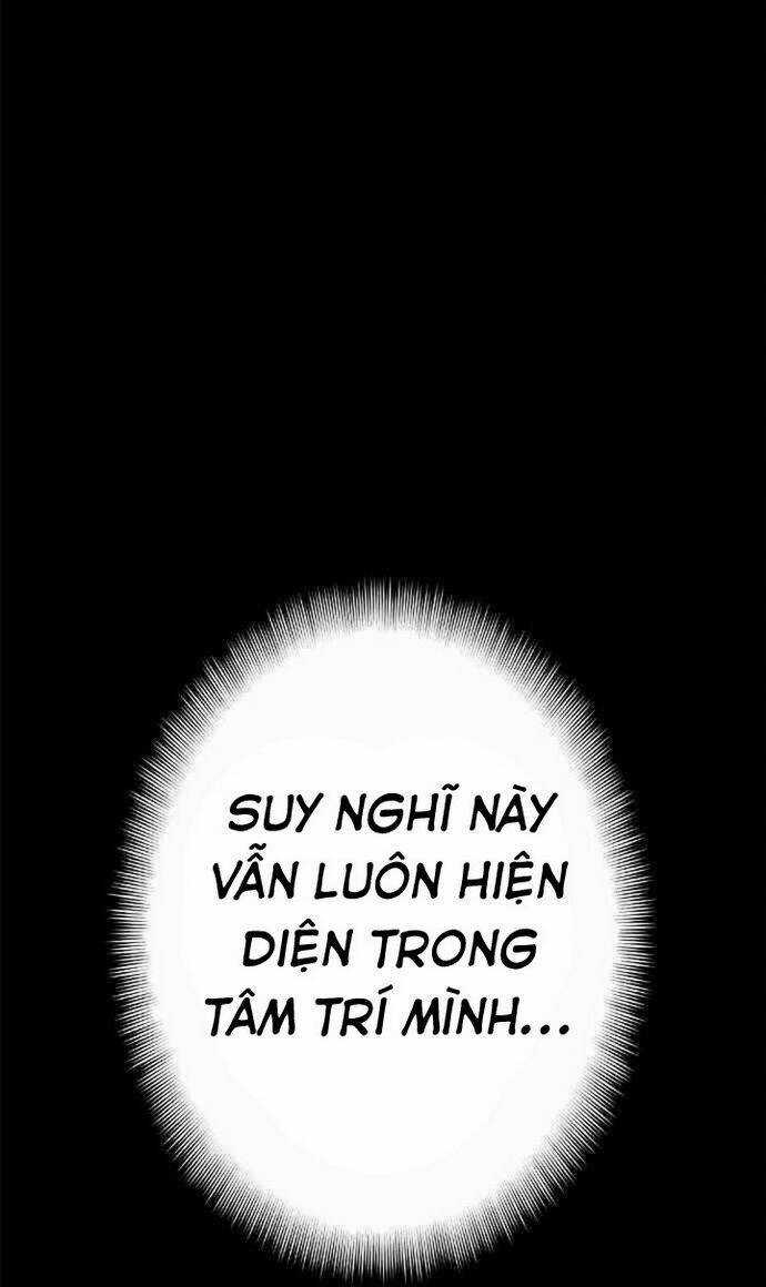 Đào Hoa Nguyên Kí Chi Vũ Trạch Chapter 21 trang 0