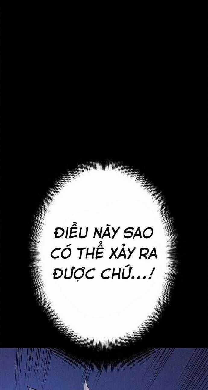 Đào Hoa Nguyên Kí Chi Vũ Trạch Chapter 24 trang 0