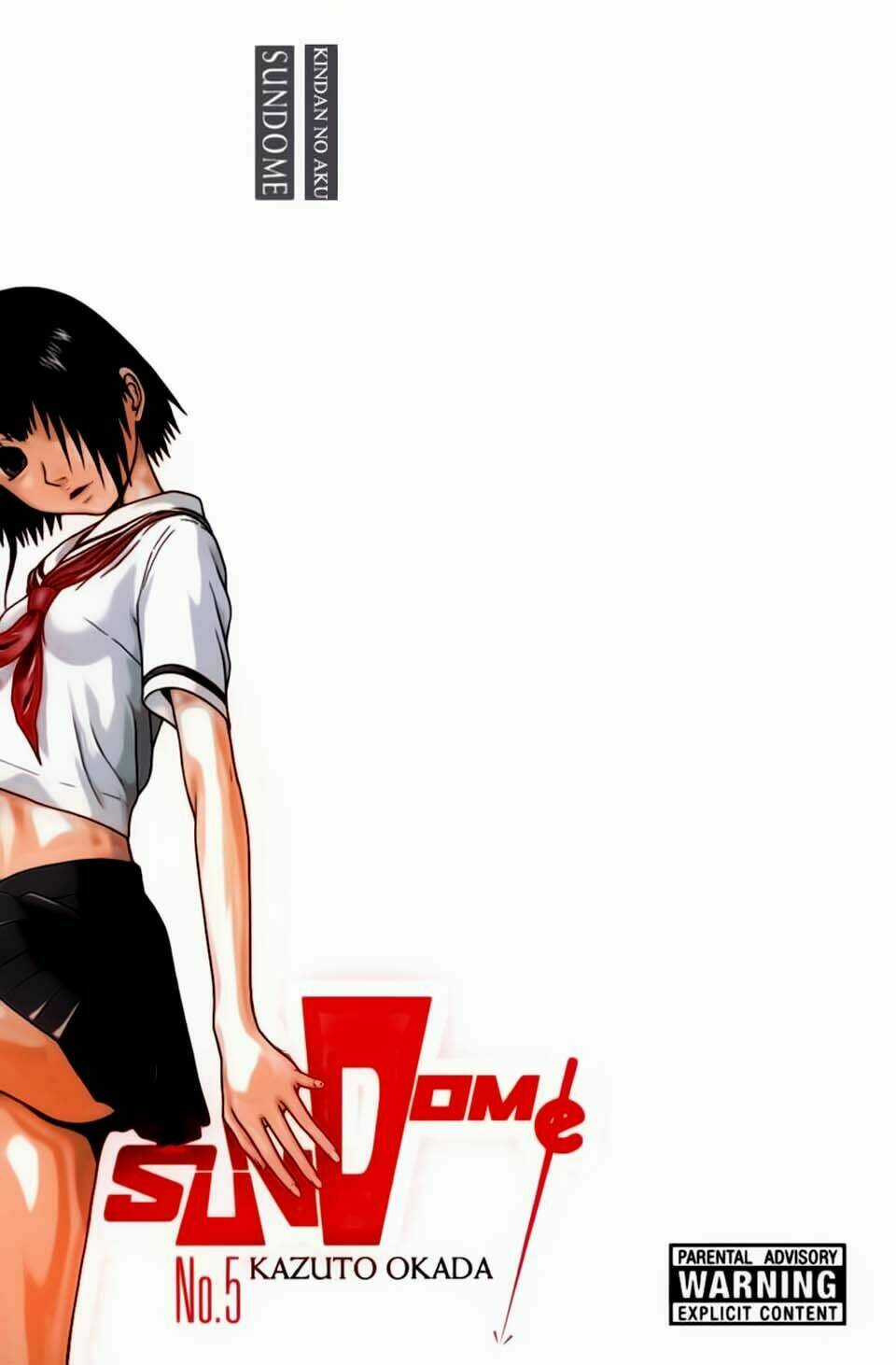 Đạo Luật Làm Lơ Chapter 39 trang 1