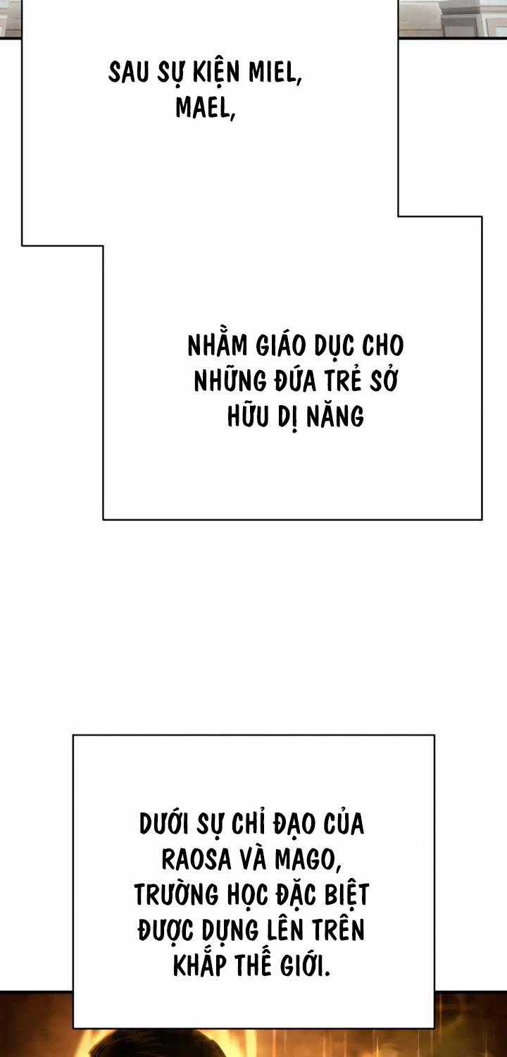 Đao Phủ Chapter 27 trang 1