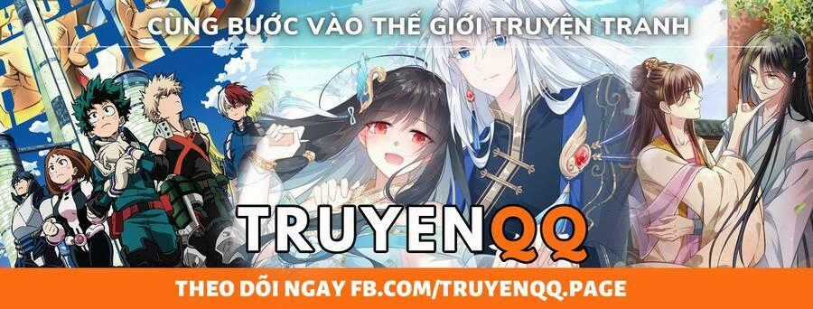 Đạo Sĩ Giang Hồ Chapter 83 trang 0