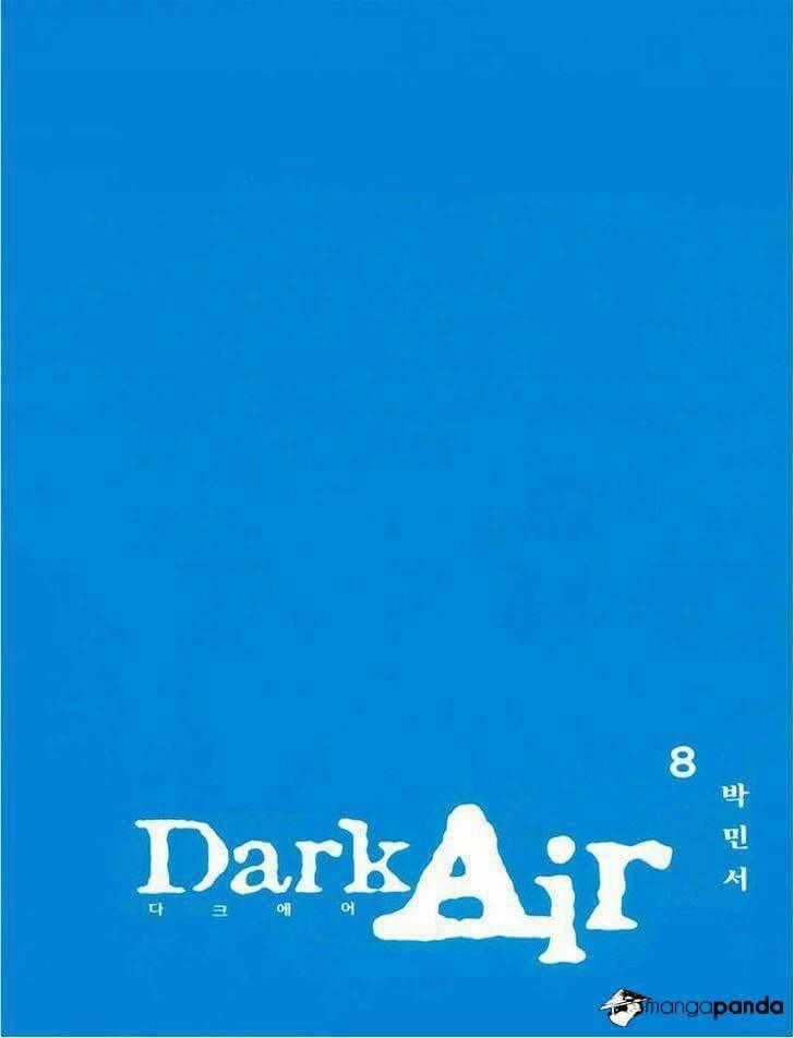 Dark Air Chapter 49 trang 1