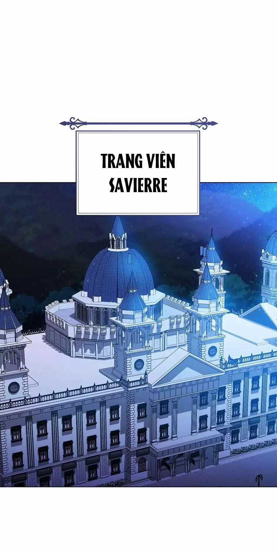 Đầu Bếp Hoàng Gia Chapter 120 trang 1