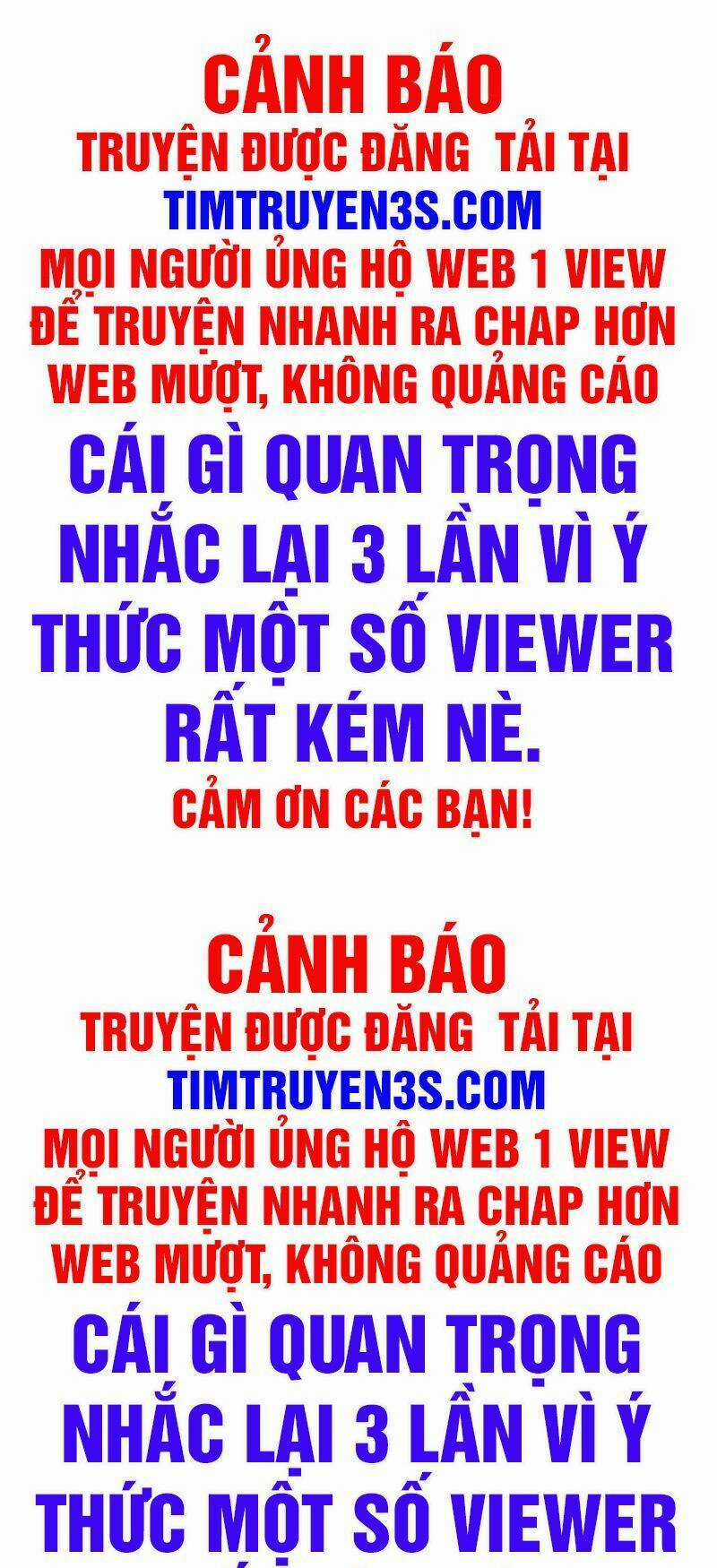 Đầu Bếp Trẻ Nhất Tới Từ Khách Sạn Hạng Ba Chapter 35 trang 1