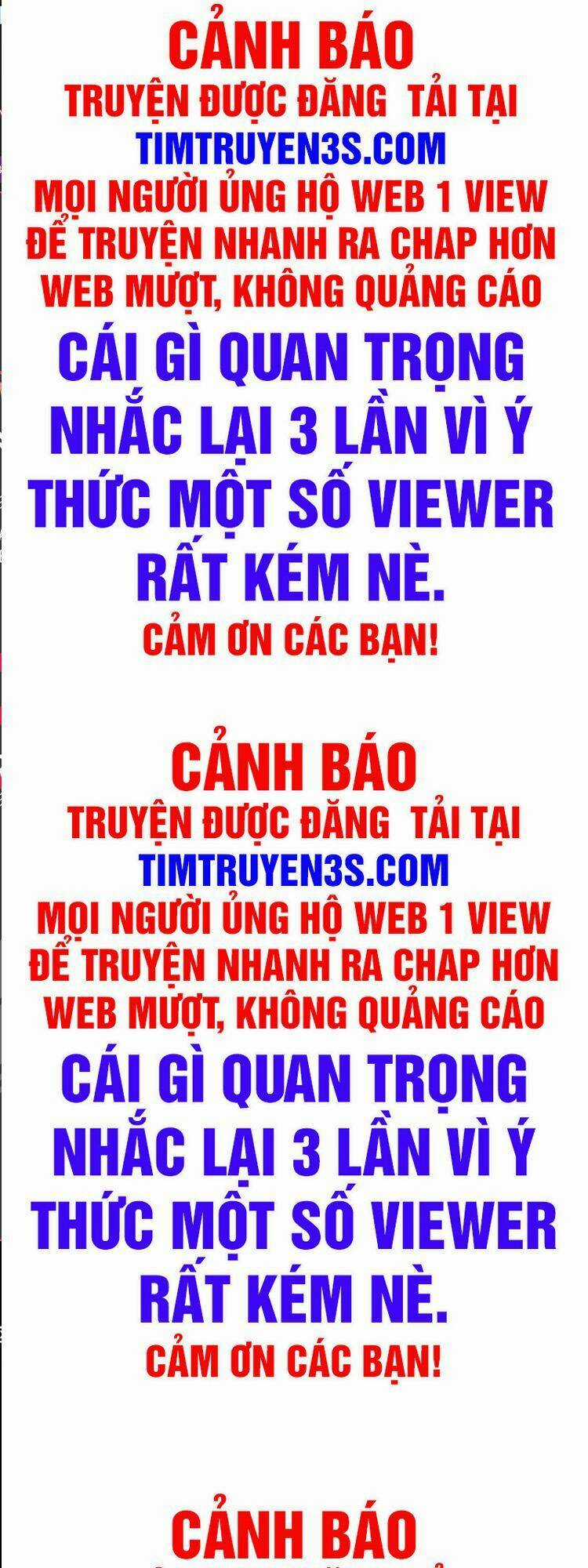 Đầu Bếp Trẻ Nhất Tới Từ Khách Sạn Hạng Ba Chapter 36 trang 1