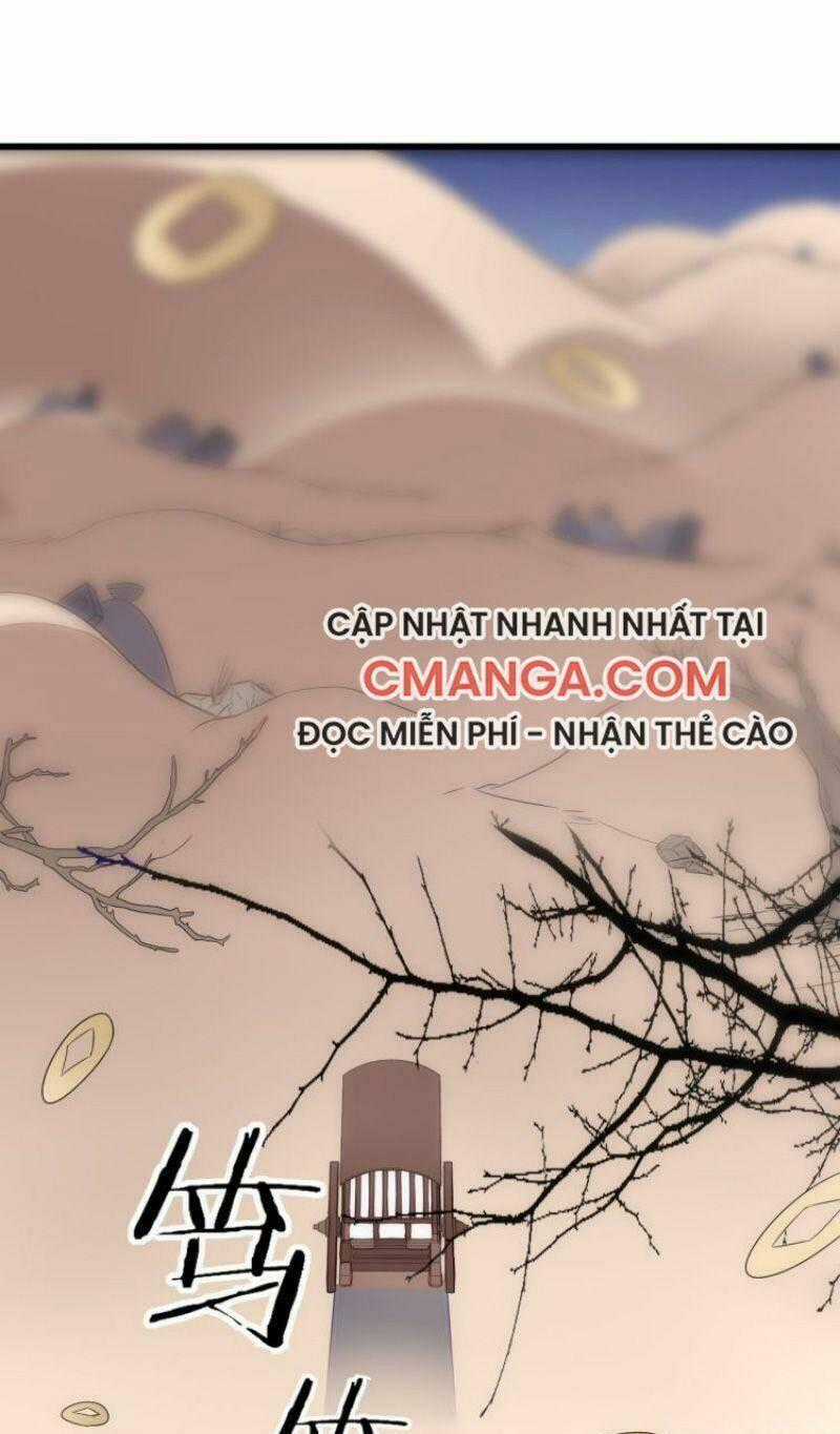 Đấu Hồn Đại Lục Chapter 56 trang 0