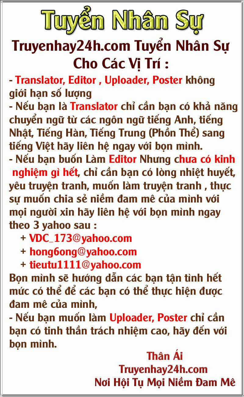 Đấu Phá Thương Khung Chapter 8 trang 0