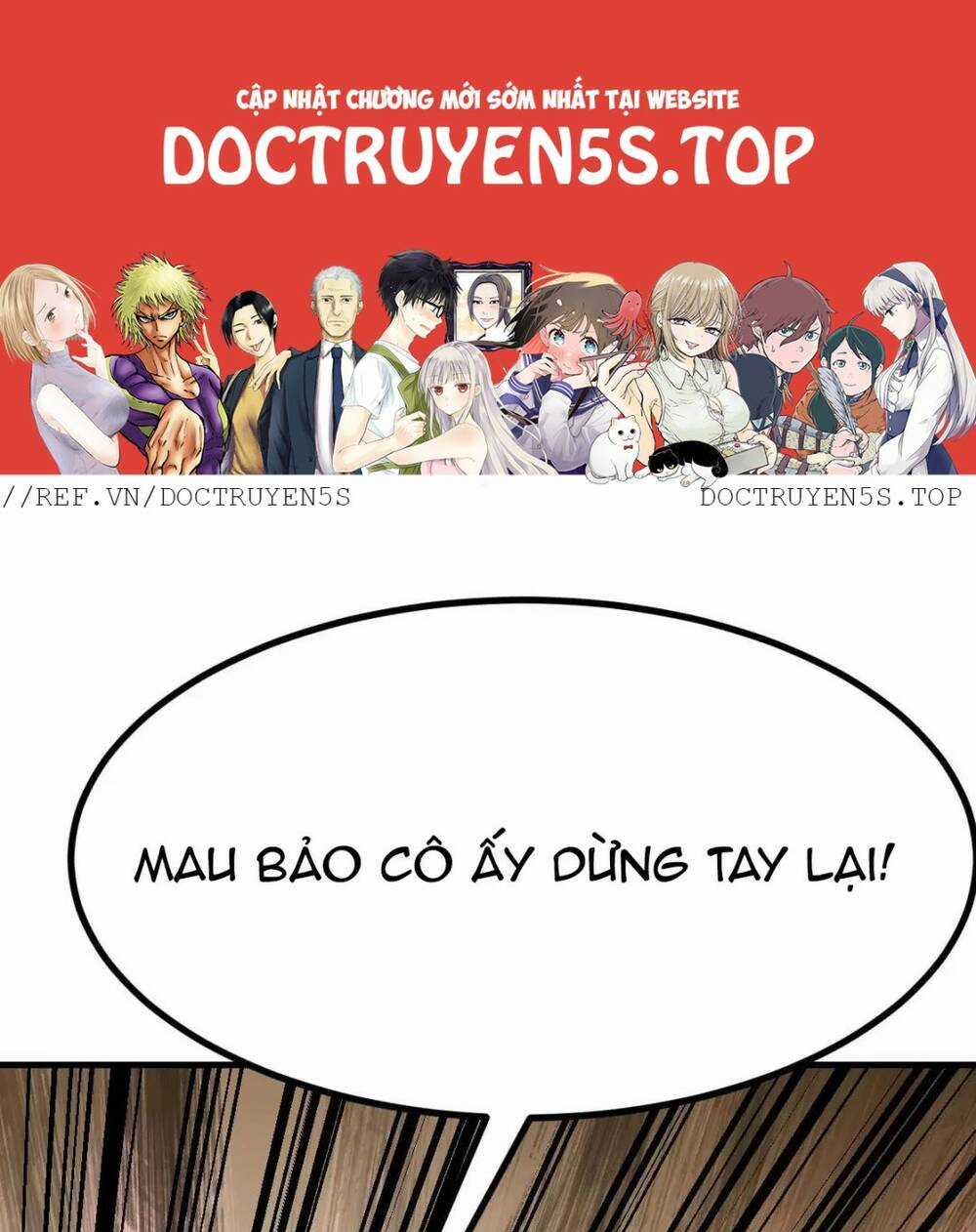 đấu thần vĩnh dạ Chapter 40 trang 0