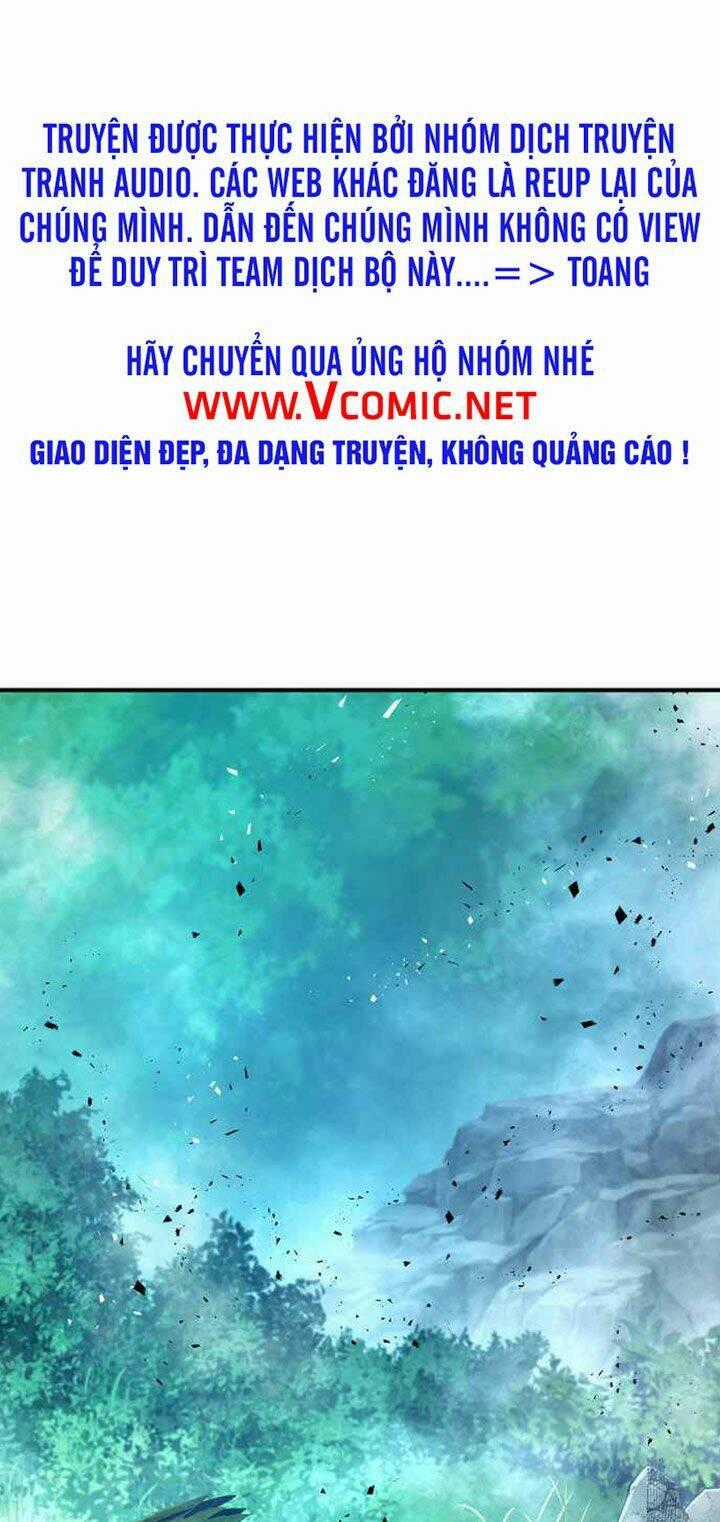 Đấu Trường Sinh Tử Chapter 77 trang 0