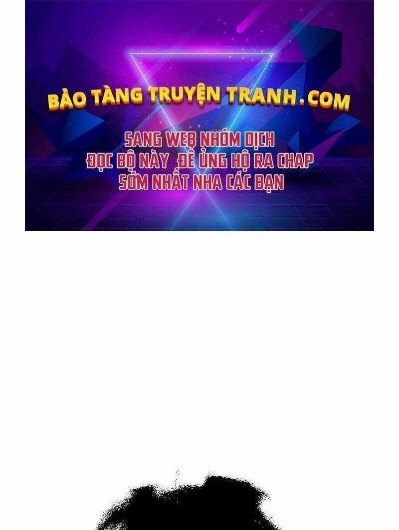 Đấu Trường Sinh Tử Chapter 84 trang 0