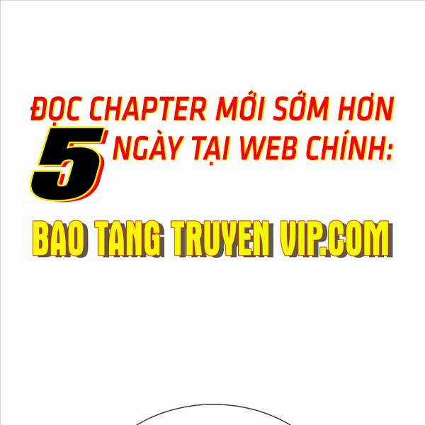 Đây Là Luật Chapter 100 trang 0