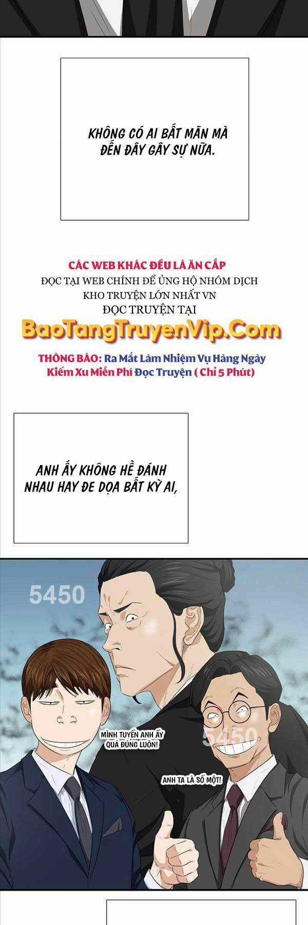 Đây Là Luật Chapter 103 trang 1