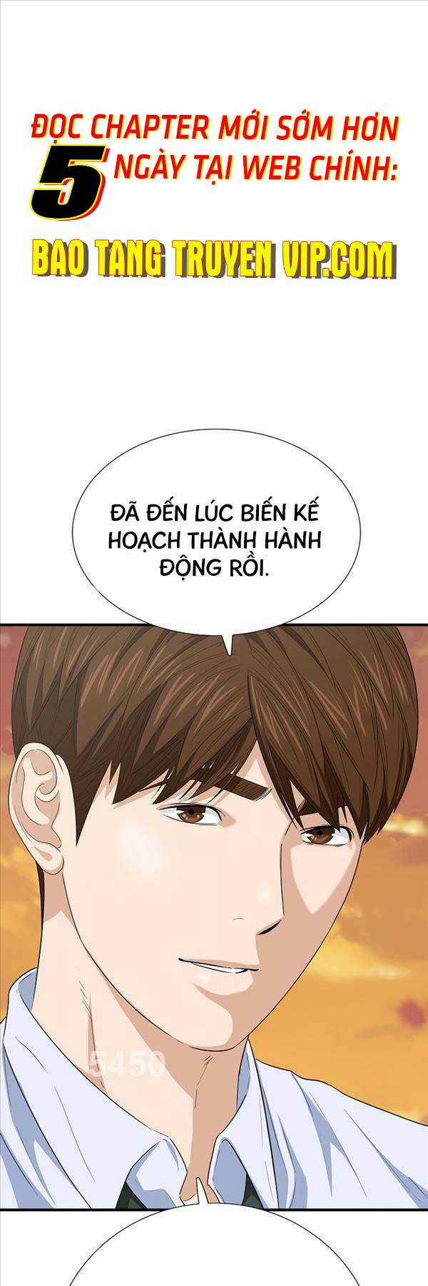 Đây Là Luật Chapter 98 trang 0