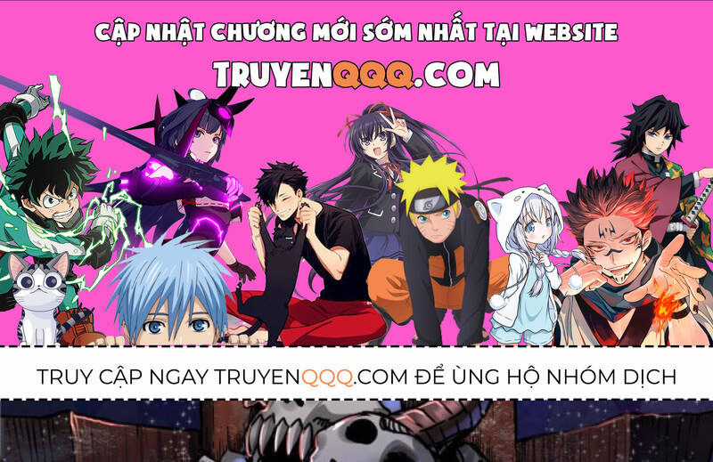 Đế Bá Chapter 109 trang 0