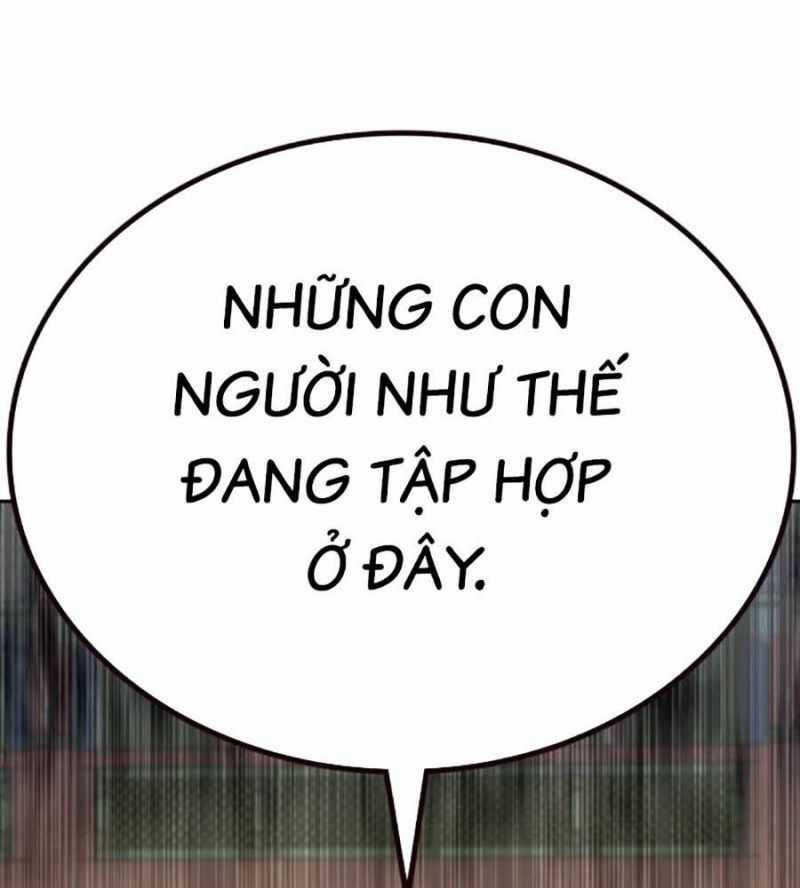 Để Có Thể Sống Sót Chapter 146.5 trang 1