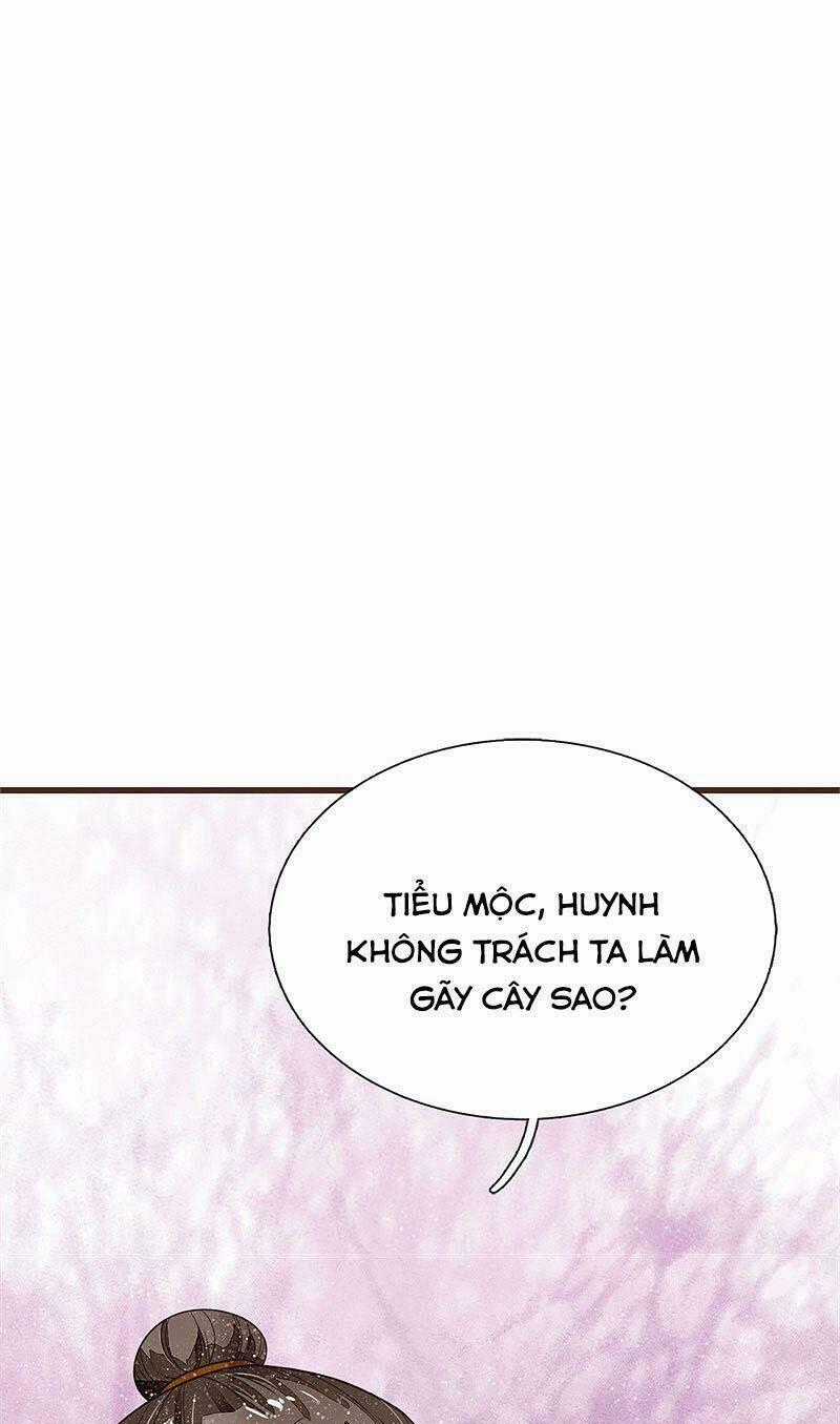 Đệ Nhất Hoàn Khố Chapter 109 trang 0