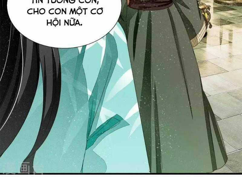 Đệ Nhất Hoàn Khố Chapter 7 trang 1