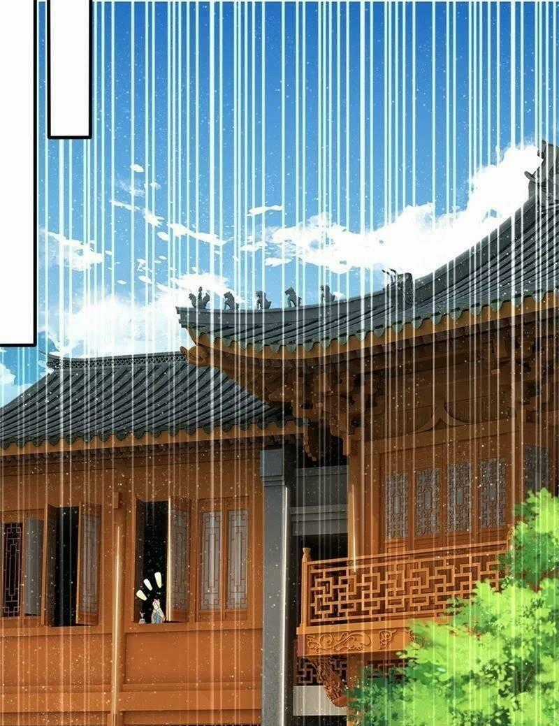 Đệ Nhất Hoàn Khố Chapter 94 trang 0