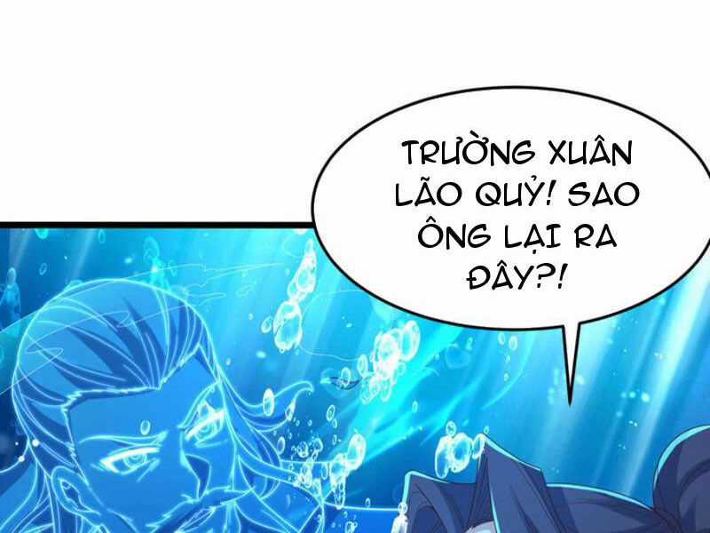 Đệ Nhất Ở Rể Chapter 292 trang 0