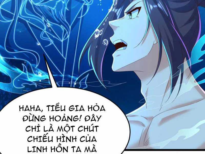 Đệ Nhất Ở Rể Chapter 292 trang 1