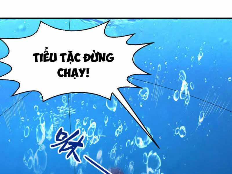 Đệ Nhất Ở Rể Chapter 294 trang 0