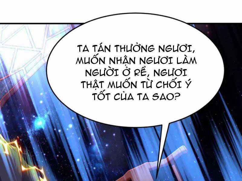 Đệ Nhất Ở Rể Chapter 296 trang 0