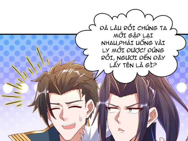 Đệ Nhất Ở Rể Chapter 300 trang 0