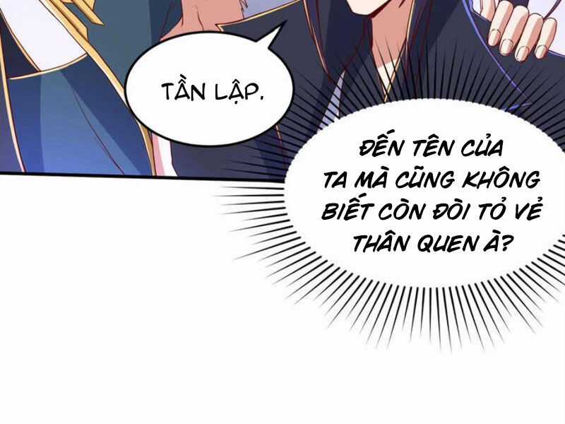 Đệ Nhất Ở Rể Chapter 300 trang 1