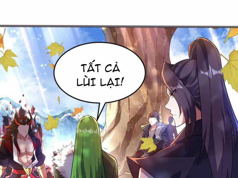 Đệ Nhất Ở Rể Chapter 302 trang 0