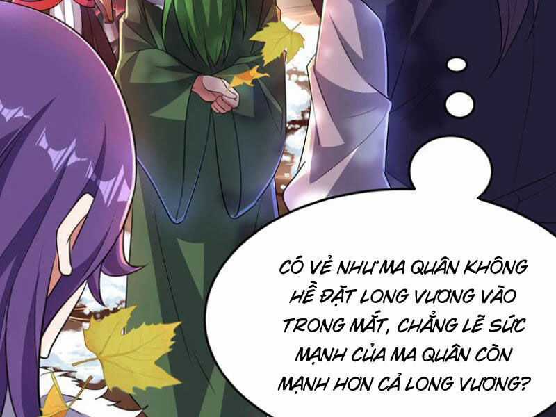 Đệ Nhất Ở Rể Chapter 302 trang 1