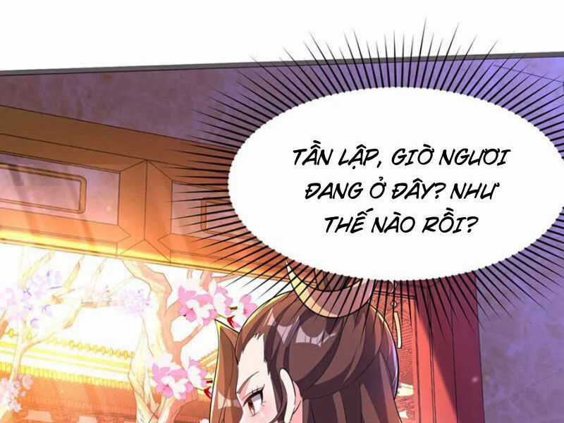 Đệ Nhất Ở Rể Chapter 305 trang 0