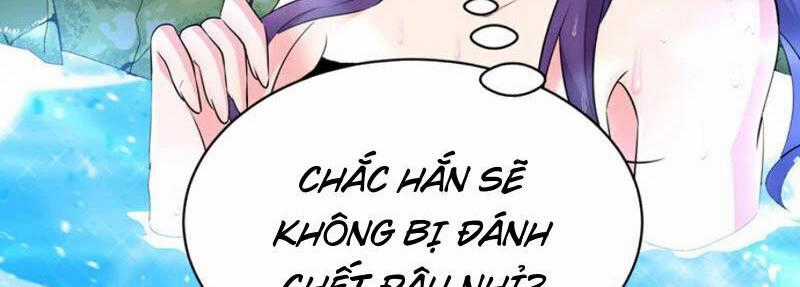 Đệ Nhất Ở Rể Chapter 307 trang 0