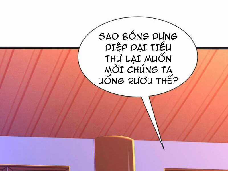 Đệ Nhất Ở Rể Chapter 308 trang 0