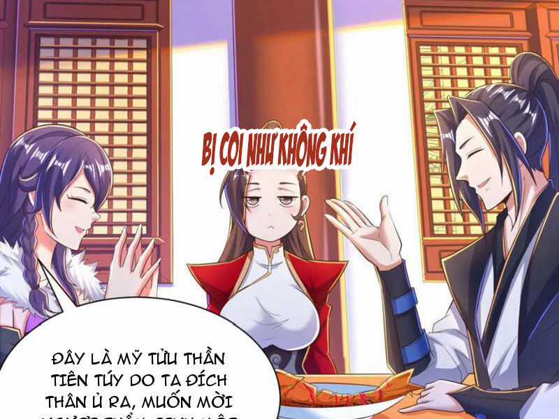 Đệ Nhất Ở Rể Chapter 308 trang 1