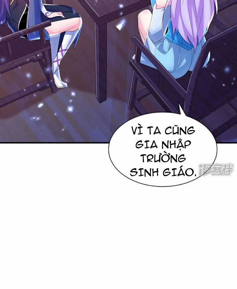 Đệ Nhất Ở Rể Chapter 310 trang 1