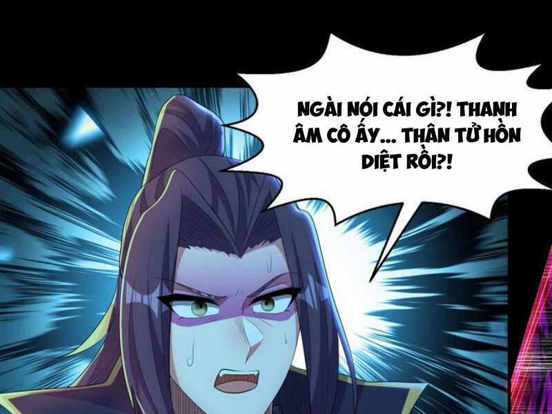 Đệ Nhất Ở Rể Chapter 314 trang 0