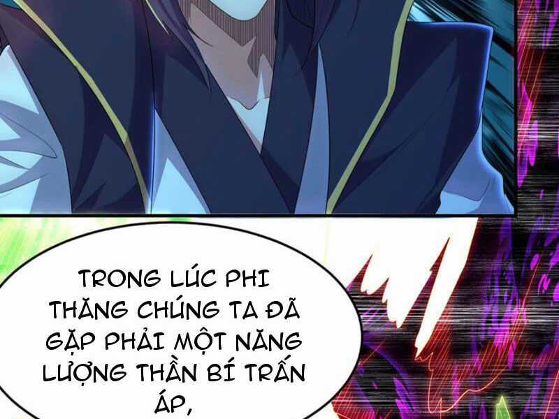 Đệ Nhất Ở Rể Chapter 314 trang 1