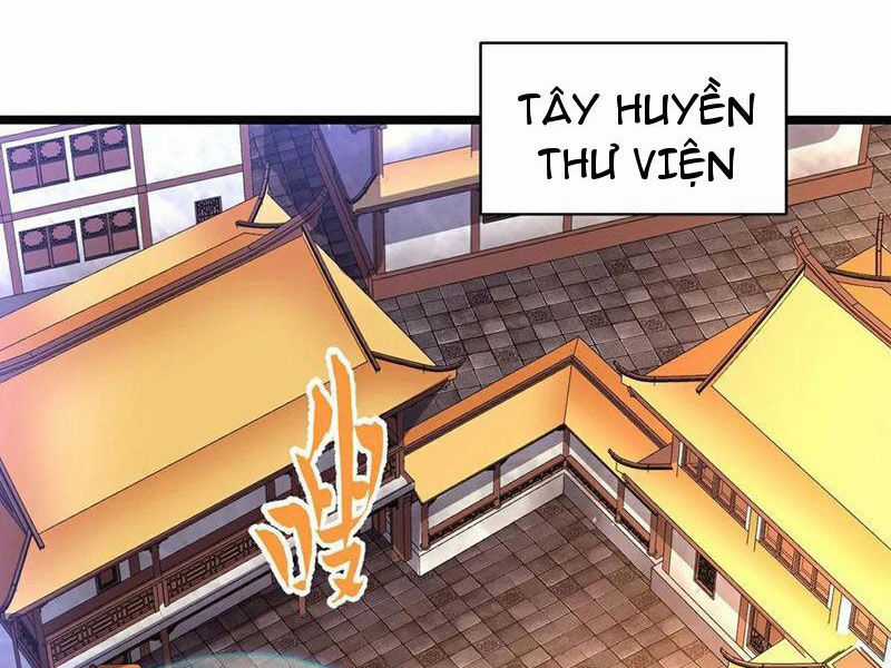 Đệ Nhất Ở Rể Chapter 315 trang 0