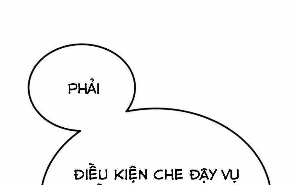 Đệ Nhất Võ Sư, Baek Cao Thủ Chapter 15 trang 0