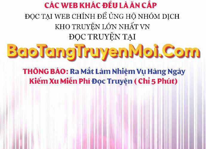 Đệ Nhất Võ Sư, Baek Cao Thủ Chapter 42 trang 0